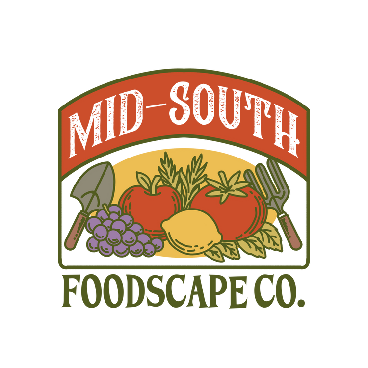 Foodscape Family Services